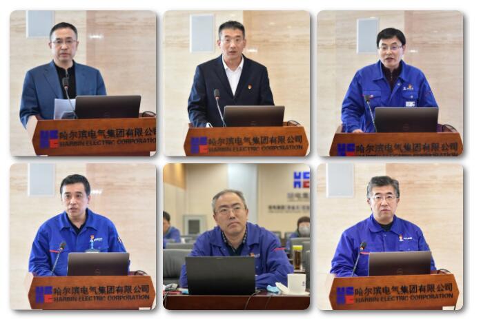 ���ϵľ�����8814(�ɷ�)���޹�˾����