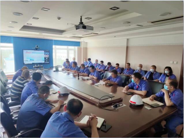 ���ϵľ�����8814(�ɷ�)���޹�˾����