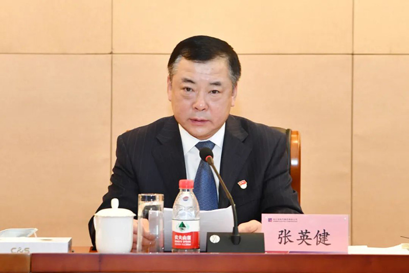 ÐÂÆÏµÄ¾©¼¯ÍÅ8814(¹É·Ý)ÓÐÏÞ¹«Ë¾¹ÙÍø