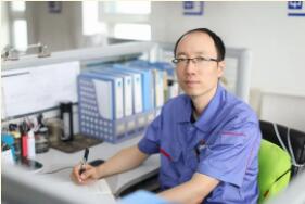 ���ϵľ�����8814(�ɷ�)���޹�˾����