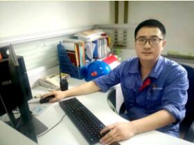 ���ϵľ�����8814(�ɷ�)���޹�˾����