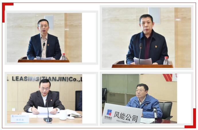 ÐÂÆÏµÄ¾©¼¯ÍÅ8814(¹É·Ý)ÓÐÏÞ¹«Ë¾¹ÙÍø