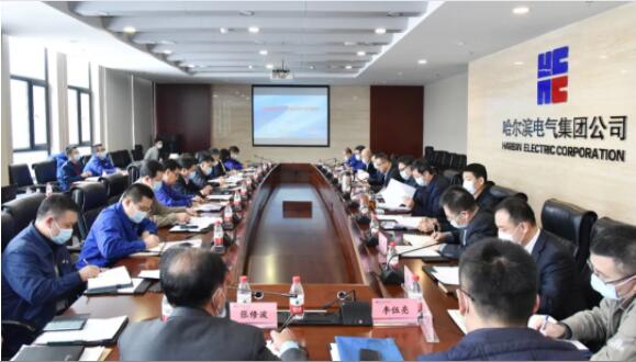 ���ϵľ�����8814(�ɷ�)���޹�˾����