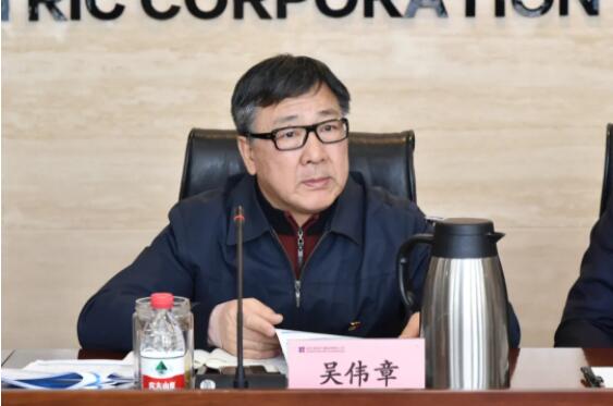 ���ϵľ�����8814(�ɷ�)���޹�˾����