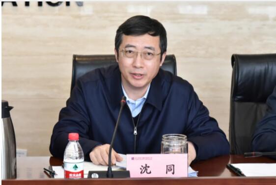 ���ϵľ�����8814(�ɷ�)���޹�˾����