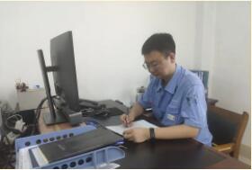 ���ϵľ�����8814(�ɷ�)���޹�˾����