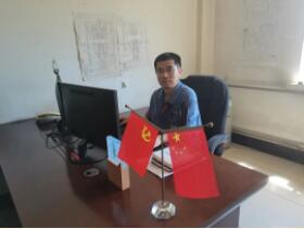 ���ϵľ�����8814(�ɷ�)���޹�˾����