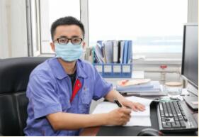 ���ϵľ�����8814(�ɷ�)���޹�˾����