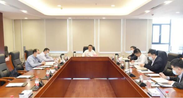 ���ϵľ�����8814(�ɷ�)���޹�˾����