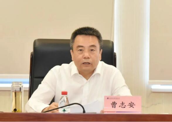 ���ϵľ�����8814(�ɷ�)���޹�˾����