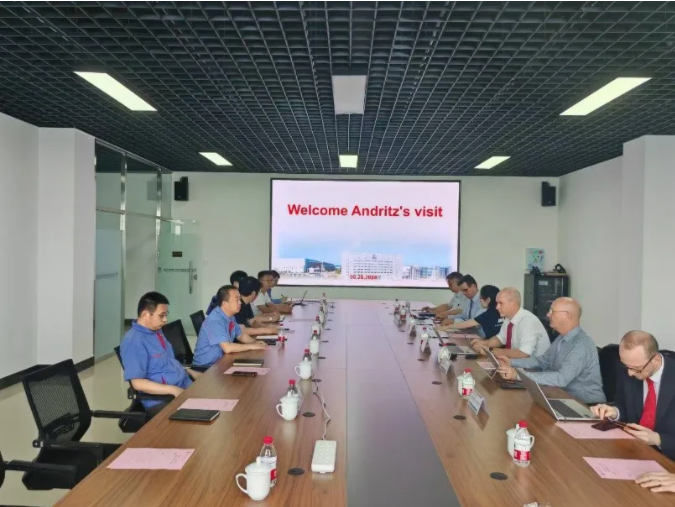 ���ϵľ�����8814(�ɷ�)���޹�˾����