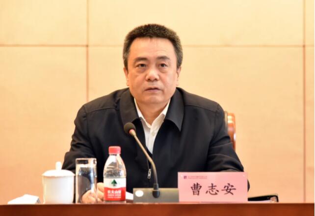 ���ϵľ�����8814(�ɷ�)���޹�˾����