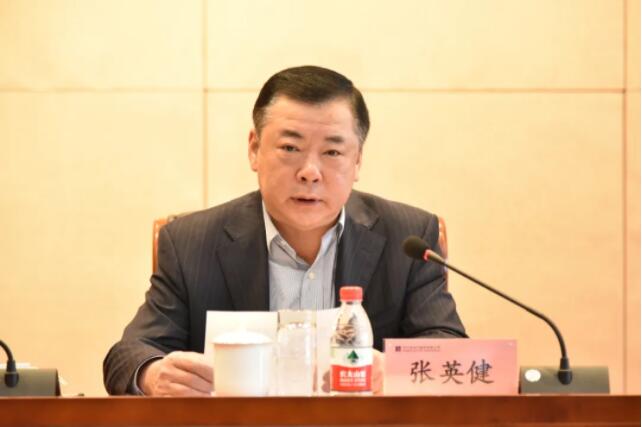 ���ϵľ�����8814(�ɷ�)���޹�˾����