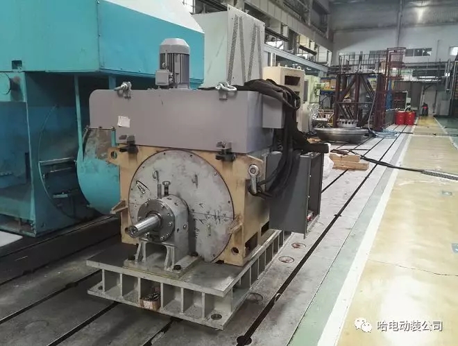 新葡的京集团8814(股份)有限公司官网