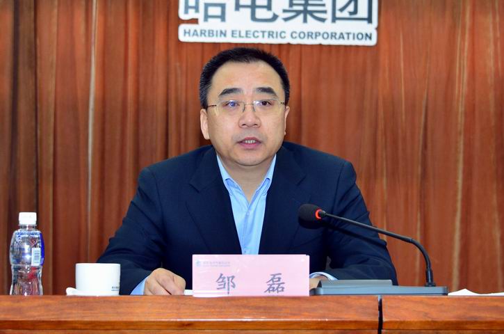 ���ϵľ�����8814(�ɷ�)���޹�˾����