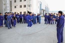 ���ϵľ�����8814(�ɷ�)���޹�˾����