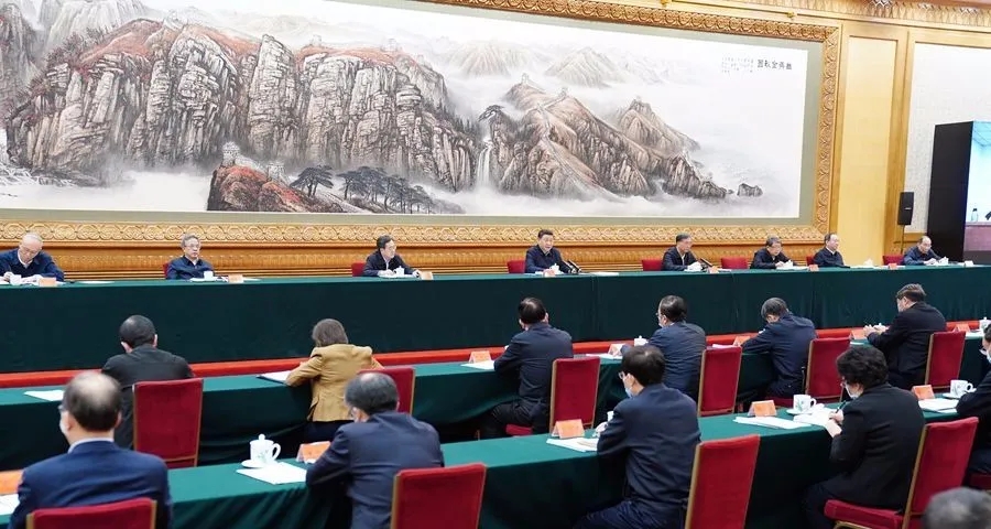 ���ϵľ�����8814(�ɷ�)���޹�˾����