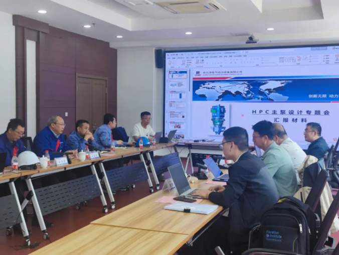 ���ϵľ�����8814(�ɷ�)���޹�˾����