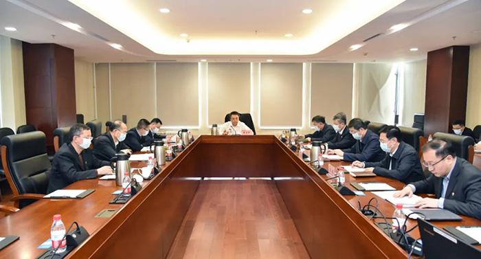 新葡的京集团8814(股份)有限公司官网