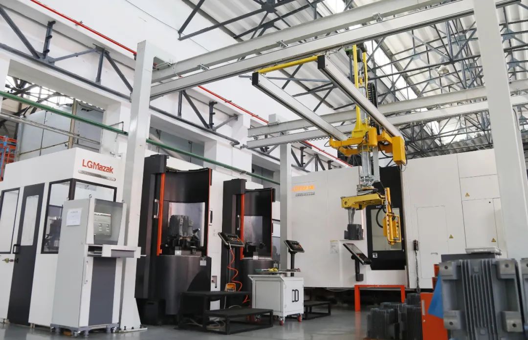 ���ϵľ�����8814(�ɷ�)���޹�˾����