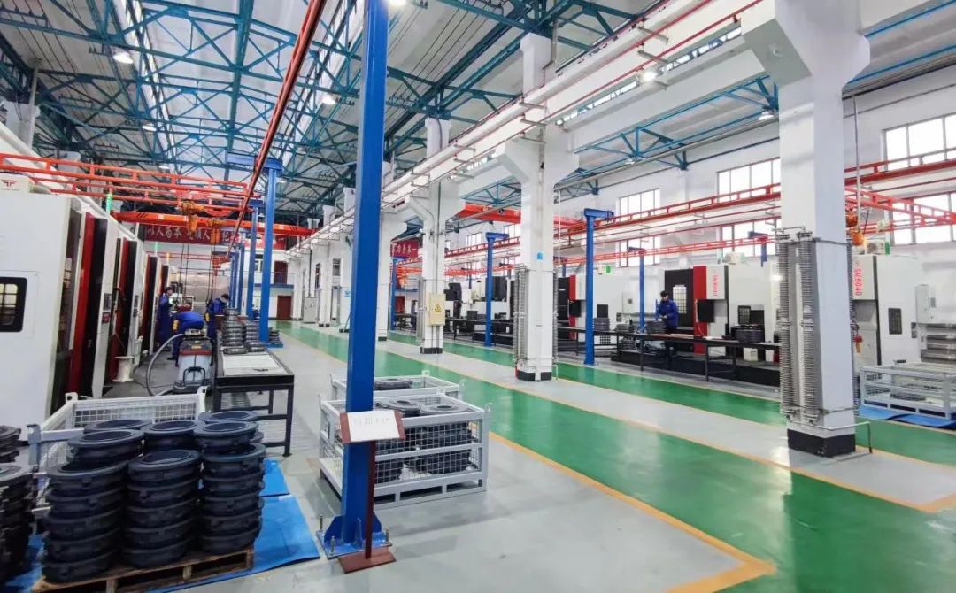 ���ϵľ�����8814(�ɷ�)���޹�˾����