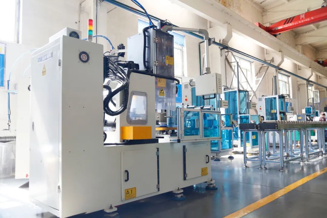 ���ϵľ�����8814(�ɷ�)���޹�˾����