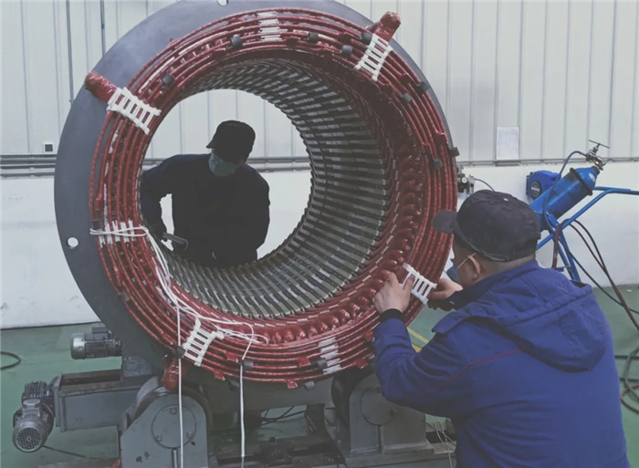 ���ϵľ�����8814(�ɷ�)���޹�˾����