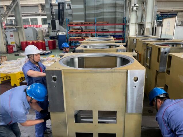 ���ϵľ�����8814(�ɷ�)���޹�˾����