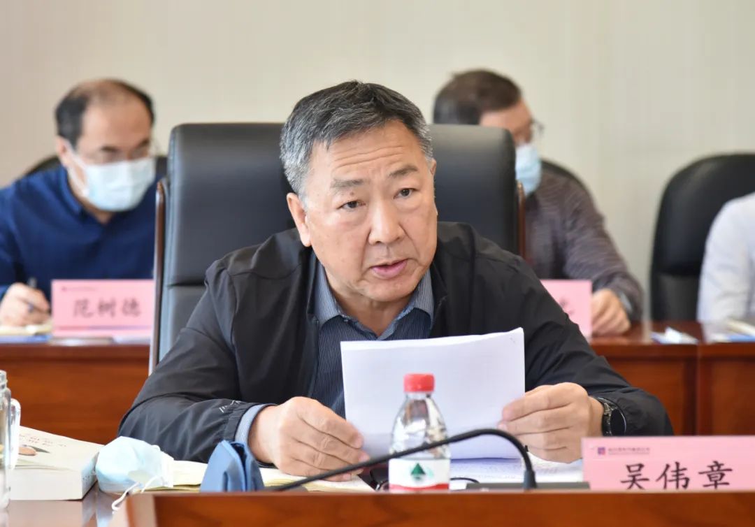 ���ϵľ�����8814(�ɷ�)���޹�˾����