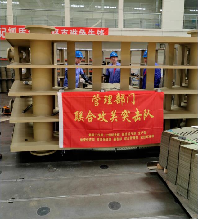 ���ϵľ�����8814(�ɷ�)���޹�˾����