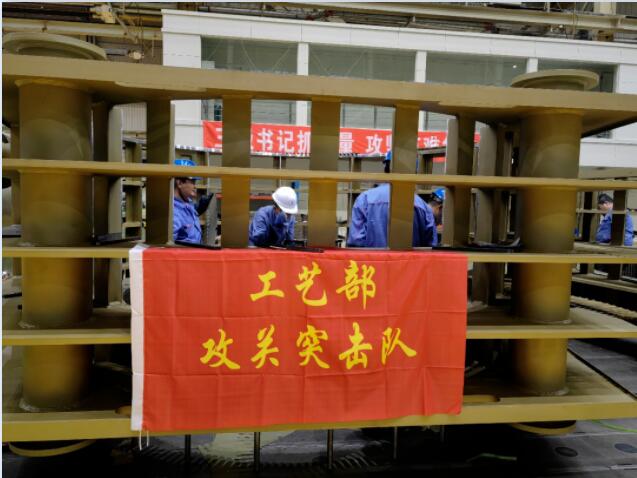 ���ϵľ�����8814(�ɷ�)���޹�˾����