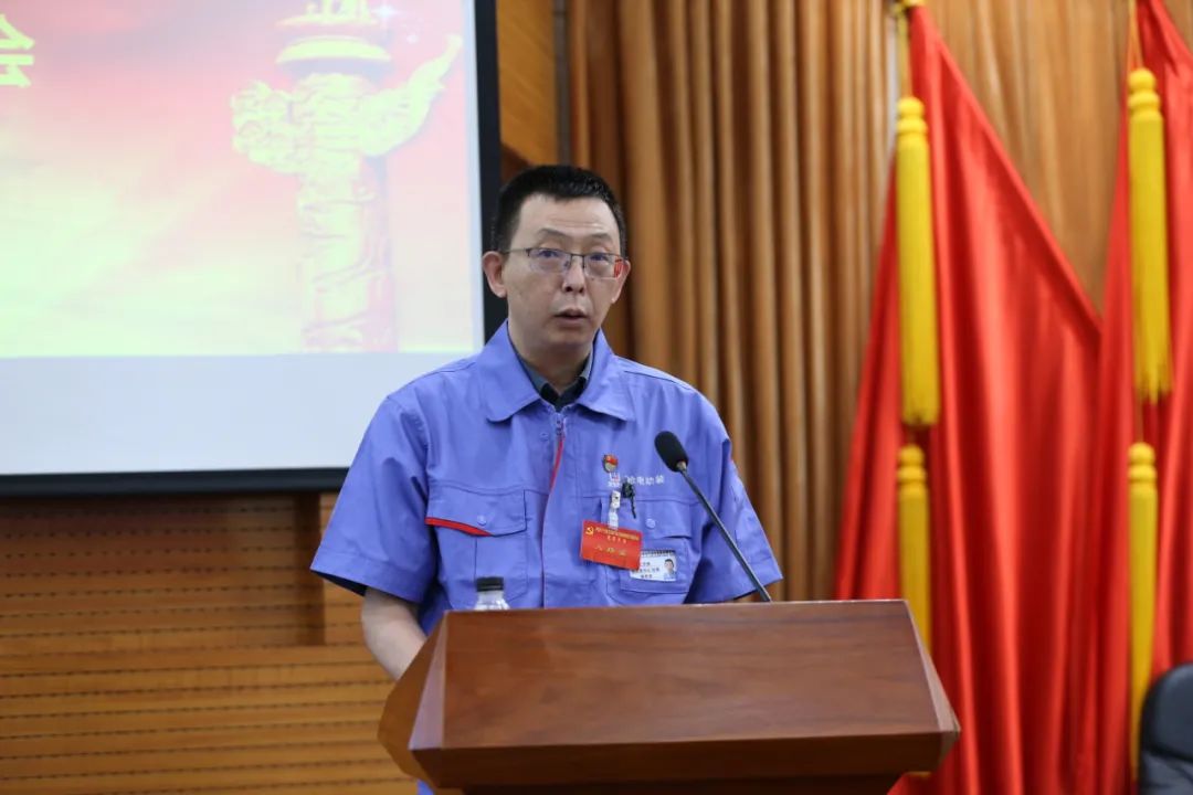 ���ϵľ�����8814(�ɷ�)���޹�˾����