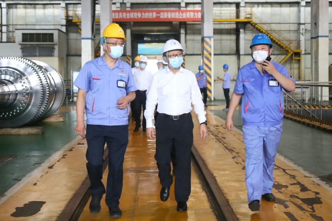 ���ϵľ�����8814(�ɷ�)���޹�˾����