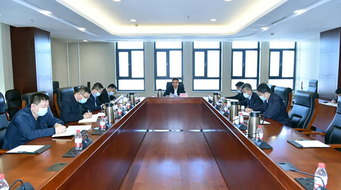 ���ϵľ�����8814(�ɷ�)���޹�˾����