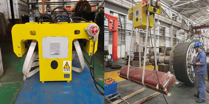 ���ϵľ�����8814(�ɷ�)���޹�˾����