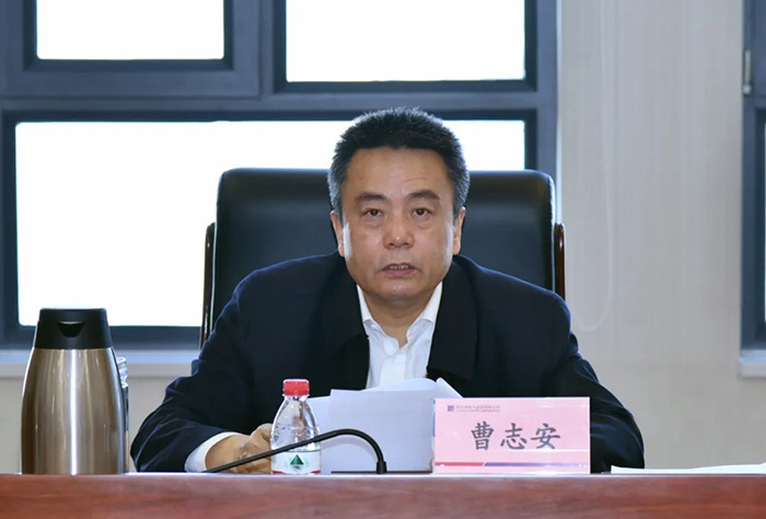 ���ϵľ�����8814(�ɷ�)���޹�˾����