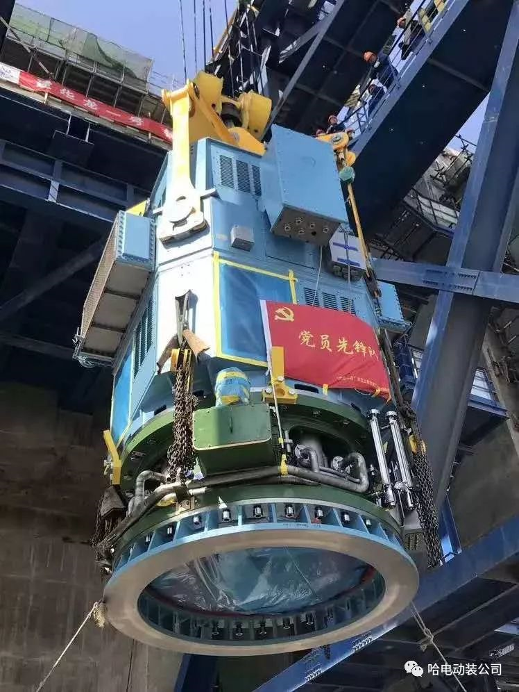 ���ϵľ�����8814(�ɷ�)���޹�˾����