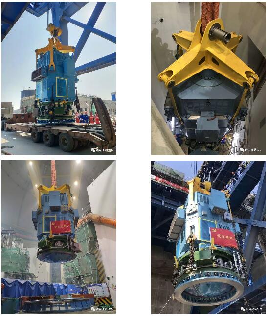 ���ϵľ�����8814(�ɷ�)���޹�˾����