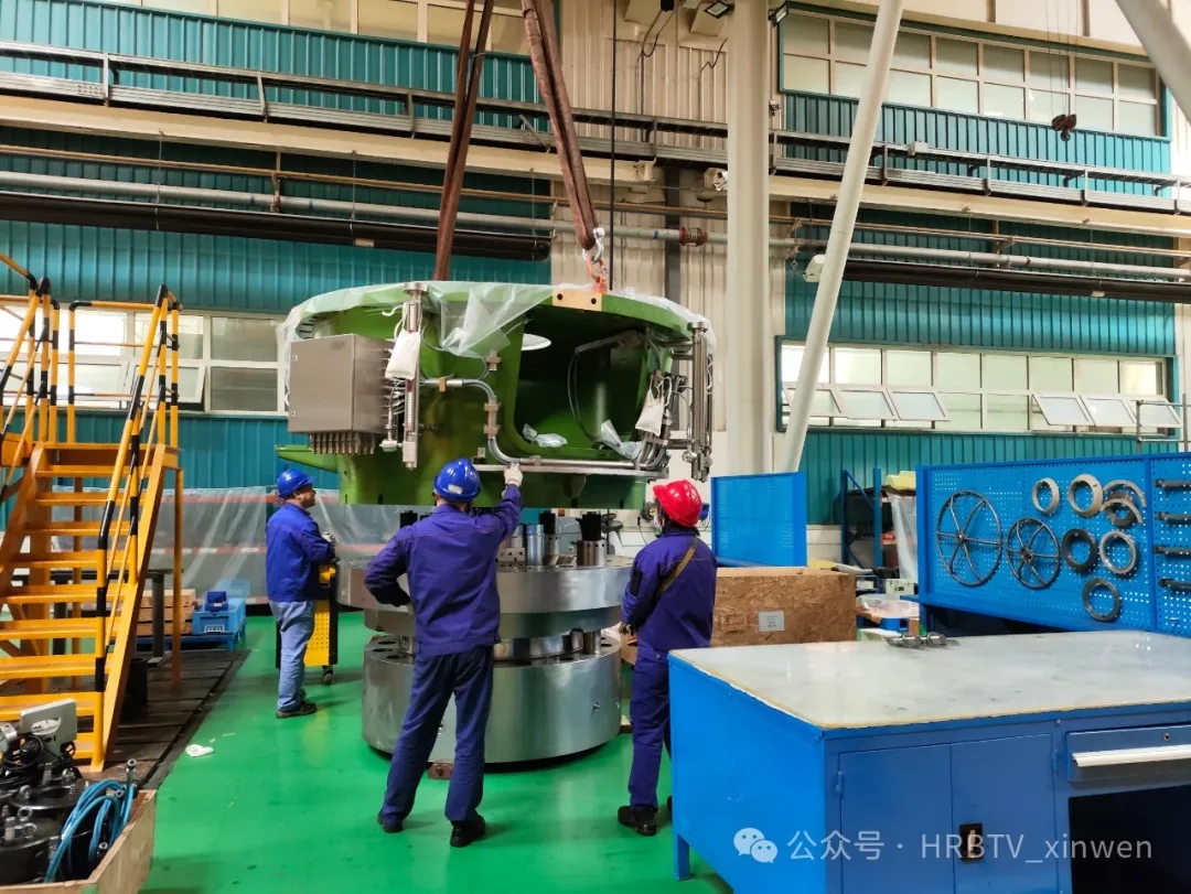 ���ϵľ�����8814(�ɷ�)���޹�˾����