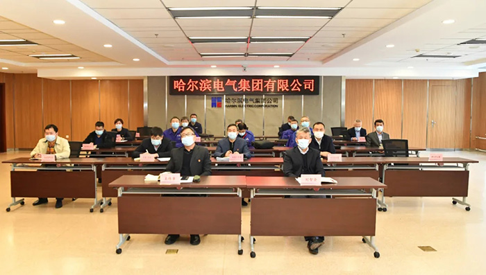 ���ϵľ�����8814(�ɷ�)���޹�˾����