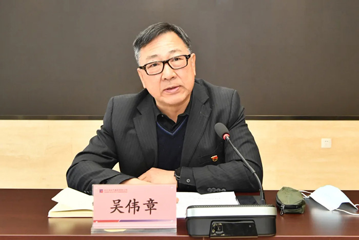 ���ϵľ�����8814(�ɷ�)���޹�˾����