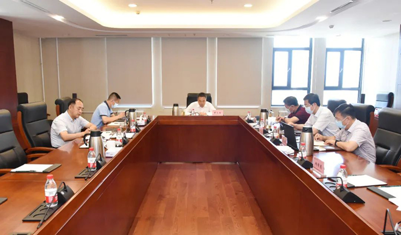 ���ϵľ�����8814(�ɷ�)���޹�˾����