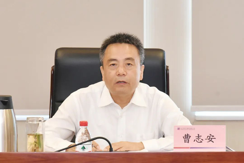 ���ϵľ�����8814(�ɷ�)���޹�˾����