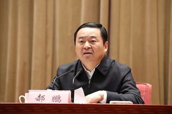 新葡的京集团8814(股份)有限公司官网