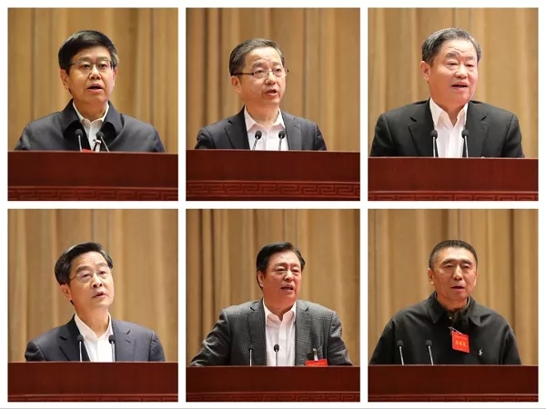 新葡的京集团8814(股份)有限公司官网