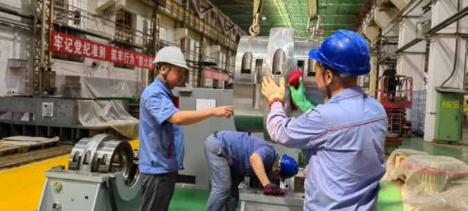 ���ϵľ�����8814(�ɷ�)���޹�˾����