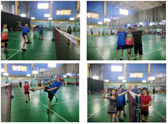 ÐÂÆÏµÄ¾©¼¯ÍÅ8814(¹É·Ý)ÓÐÏÞ¹«Ë¾¹ÙÍø