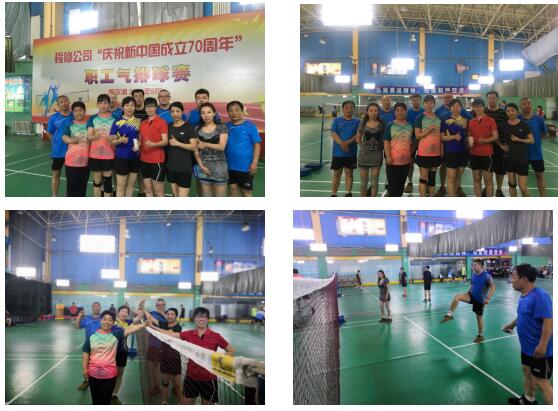 ÐÂÆÏµÄ¾©¼¯ÍÅ8814(¹É·Ý)ÓÐÏÞ¹«Ë¾¹ÙÍø