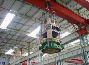 ���ϵľ�����8814(�ɷ�)���޹�˾����