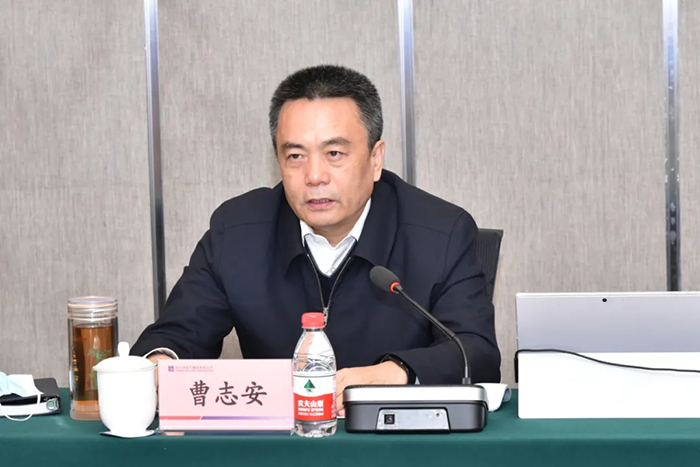 ÐÂÆÏµÄ¾©¼¯ÍÅ8814(¹É·Ý)ÓÐÏÞ¹«Ë¾¹ÙÍø